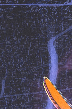 header_buick_roadmap