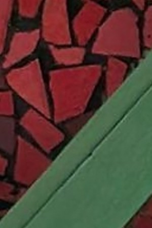 Miss Colombia contestant Lina María Hurtado