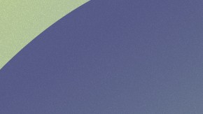 portada-artículo (1)