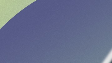 portada-artículo (1)