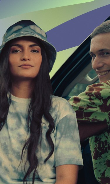 portada-artículo (1)