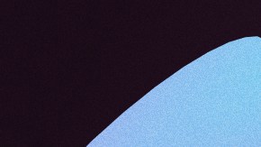 shakira-2023 MTV VMAs