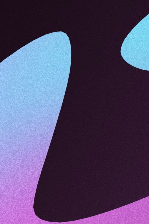 shakira-2023 MTV VMAs