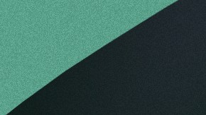 Art by Stephany Torres for Remezcla.