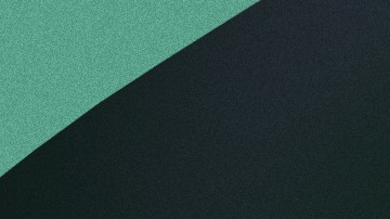 Art by Stephany Torres for Remezcla.