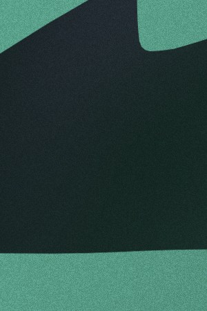 Art by Stephany Torres for Remezcla.