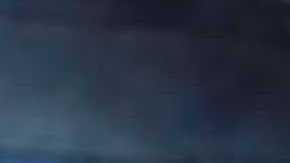 Percy Hynes White as Xavier Thorpe in episode 104 of Wednesday.