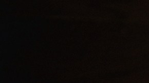 (from left) Angela Fielding (Lidya Jewett) and Katherine (Olivia Marcum) in The Exorcist: Believer, directed by David Gordon Green.