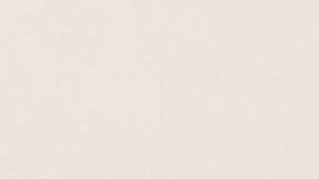 2875-candylover89-faves-MAIN