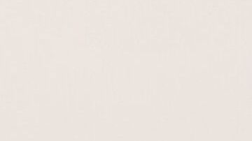 2875-candylover89-faves-MAIN