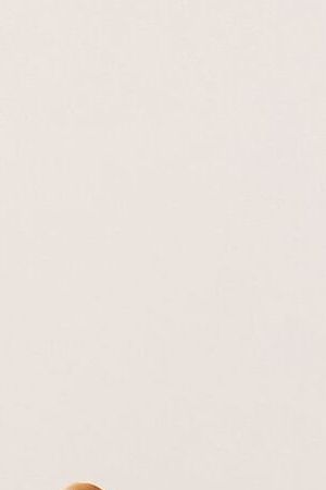 2875-candylover89-faves-MAIN