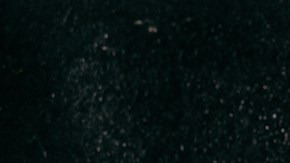 Bad Bunny_2024_Setlist