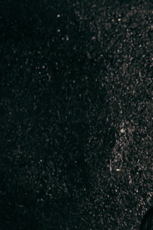 Bad Bunny_2024_Setlist