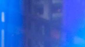 Bad Bunny as host of Saturday Night Live.