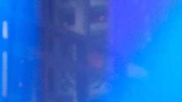 Bad Bunny as host of Saturday Night Live.