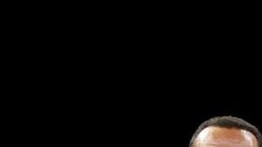 ANTWERP, BELGIUM - OCTOBER 04: Silver medalists of Team Brazil pose for a photo during the medal ceremony for the Women's Team Final on Day Five of the 2023 Artistic Gymnastics World Championships on October 04, 2023 in Antwerp, Belgium. (Photo by Naomi Baker/Getty Images)