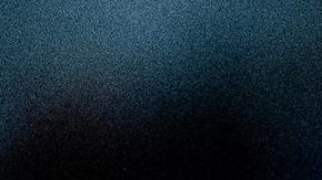 CHARLOTTE, NORTH CAROLINA - OCTOBER 13: Referee Che Flores #91 looks on during the game between the Charlotte Hornets and the Dallas Mavericks at Spectrum Center on October 13, 2021 in Charlotte, North Carolina. NOTE TO USER: User expressly acknowledges and agrees that, by downloading and or using this photograph, User is consenting to the terms and conditions of the Getty Images License Agreement. (Photo by Jacob Kupferman/Getty Images)