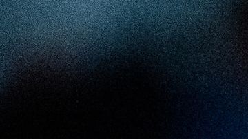 CHARLOTTE, NORTH CAROLINA - OCTOBER 13: Referee Che Flores #91 looks on during the game between the Charlotte Hornets and the Dallas Mavericks at Spectrum Center on October 13, 2021 in Charlotte, North Carolina. NOTE TO USER: User expressly acknowledges and agrees that, by downloading and or using this photograph, User is consenting to the terms and conditions of the Getty Images License Agreement. (Photo by Jacob Kupferman/Getty Images)