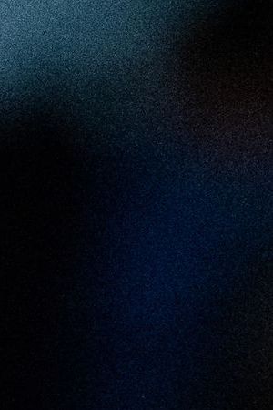 CHARLOTTE, NORTH CAROLINA - OCTOBER 13: Referee Che Flores #91 looks on during the game between the Charlotte Hornets and the Dallas Mavericks at Spectrum Center on October 13, 2021 in Charlotte, North Carolina. NOTE TO USER: User expressly acknowledges and agrees that, by downloading and or using this photograph, User is consenting to the terms and conditions of the Getty Images License Agreement. (Photo by Jacob Kupferman/Getty Images)