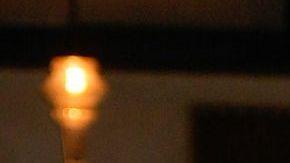 NEW YORK, NEW YORK - JUNE 28: Christina Aguilera is seen on June 28, 2023 in New York City. (Photo by Gotham/GC Images)