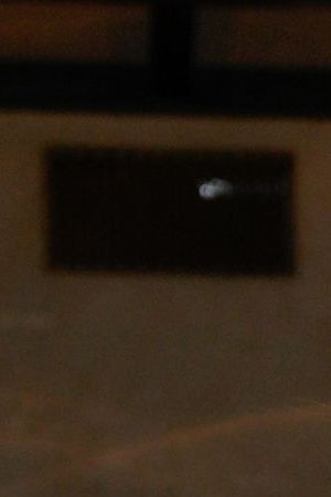 NEW YORK, NEW YORK - JUNE 28: Christina Aguilera is seen on June 28, 2023 in New York City. (Photo by Gotham/GC Images)