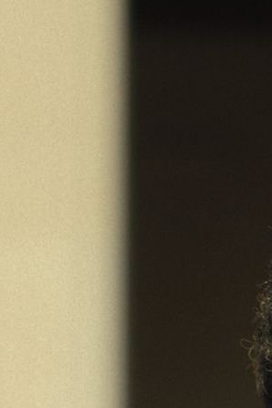 Colman Domingo as Bayard Rustin