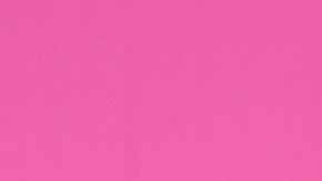 MEXICO CITY, MEXICO - AUGUST 04: Cristian Peralta poses during the red carpet for the 'MTV MIAW 2023' at Pepsi Center WTC on August 04, 2023 in Mexico City, Mexico. (Photo by Hector Vivas/Getty Images)