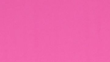 MEXICO CITY, MEXICO - AUGUST 04: Cristian Peralta poses during the red carpet for the 'MTV MIAW 2023' at Pepsi Center WTC on August 04, 2023 in Mexico City, Mexico. (Photo by Hector Vivas/Getty Images)