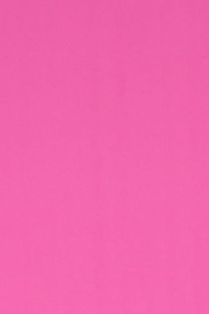 MEXICO CITY, MEXICO - AUGUST 04: Cristian Peralta poses during the red carpet for the 'MTV MIAW 2023' at Pepsi Center WTC on August 04, 2023 in Mexico City, Mexico. (Photo by Hector Vivas/Getty Images)