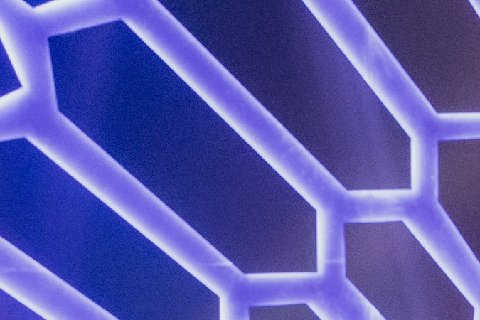 Cristian Peralta in Drag Race Mexico