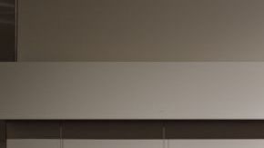 De Ultima Hora exhibit at the Smithsonian