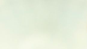 Edgar Ramírez in Dr. Death season 2