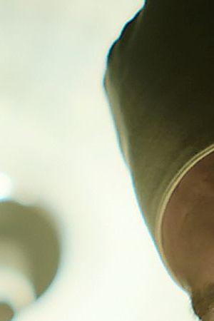 Edgar Ramírez in Dr. Death season 2