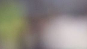 LUSAIL CITY, QATAR - DECEMBER 18: The FIFA World Cup trophy is seen before the FIFA World Cup Qatar 2022 Final match between Argentina and France at Lusail Stadium on December 18, 2022 in Lusail City, Qatar. (Photo by Chris Brunskill/Fantasista/Getty Images)