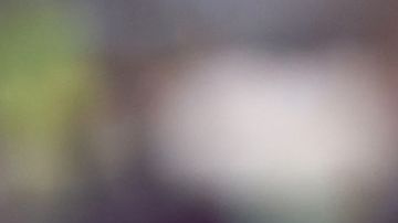 LUSAIL CITY, QATAR - DECEMBER 18: The FIFA World Cup trophy is seen before the FIFA World Cup Qatar 2022 Final match between Argentina and France at Lusail Stadium on December 18, 2022 in Lusail City, Qatar. (Photo by Chris Brunskill/Fantasista/Getty Images)