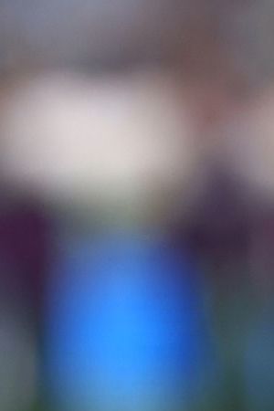 LUSAIL CITY, QATAR - DECEMBER 18: The FIFA World Cup trophy is seen before the FIFA World Cup Qatar 2022 Final match between Argentina and France at Lusail Stadium on December 18, 2022 in Lusail City, Qatar. (Photo by Chris Brunskill/Fantasista/Getty Images)