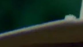 Fernando Almada in Carga Ladeada