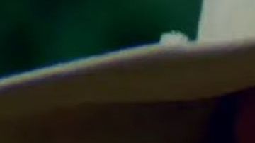 Fernando Almada in Carga Ladeada