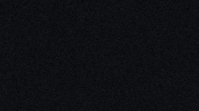 Ferxxo Album_Feid_Ferxxocalipsis