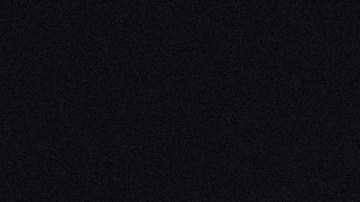 Ferxxo Album_Feid_Ferxxocalipsis