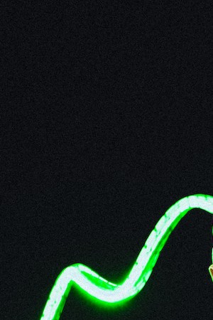 Ferxxo Album_Feid_Ferxxocalipsis