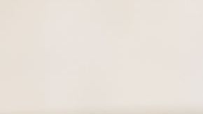 WASHINGTON - SEPTEMBER 28: Rep. George Santos R-N.Y., wearing a no shutdown button walks up the House steps for a vote in the Capitol on Thursday, September 28, 2023. (Bill Clark/CQ-Roll Call, Inc via Getty Images)