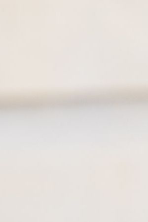 WASHINGTON - SEPTEMBER 28: Rep. George Santos R-N.Y., wearing a no shutdown button walks up the House steps for a vote in the Capitol on Thursday, September 28, 2023. (Bill Clark/CQ-Roll Call, Inc via Getty Images)