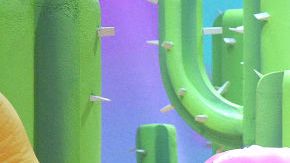 Bad Bunny_J Balvin_Diss