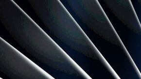 2023 Latin Grammys_Songwriter