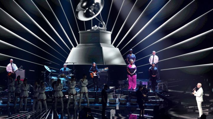 2023 Latin Grammys_Songwriter