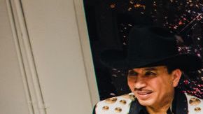 Los Tucanes de Tijuana