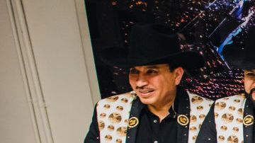 Los Tucanes de Tijuana