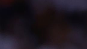 MIAMI, FLORIDA - MAY 23: Jimmy Butler #22 of the Miami Heat looks on against the Boston Celtics during the first quarter in game four of the Eastern Conference Finals at Kaseya Center on May 23, 2023 in Miami, Florida. NOTE TO USER: User expressly acknowledges and agrees that, by downloading and or using this photograph, User is consenting to the terms and conditions of the Getty Images License Agreement. (Photo by Megan Briggs/Getty Images)