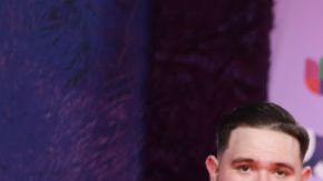 Fuerza Regida_Threats_Cancun